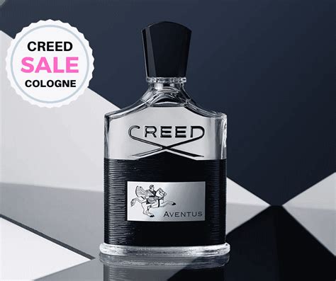 where to buy creed cologne cheap|stores that sell creed cologne.